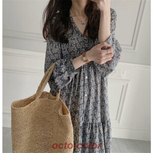 s[X fB[X t  H  Os[X vlbN ԕs[X  傫TCY ̌^Jo[  JWA   ʋ