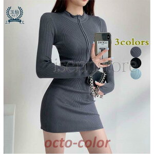 {fBR ^Cgs[X tgWbv fB[X jbgs[X H  ~j  ujbg n Vv ̌^Jo[ i