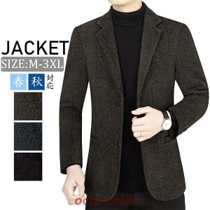 X[c WPbg Y XGbg X JWAWPbg JWA rWlX LC d amp AE^[ ʋ t t H H