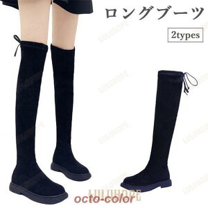 Ou[c fB[X [gu[c j[nCu[c WbL[u[c H N u[c [q[ {Au[c ~ r  t