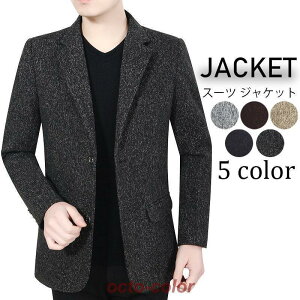 WPbg Y AE^[ ItBX JWA rWJW  Vv  t t H H amp d AE^[ ʋ 30 40 50