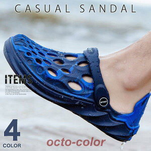 T{T_ Y C JWAV[Y AEghAT_ 