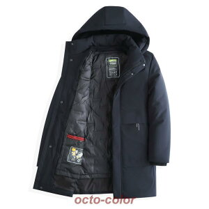 _ECi[E\̃~fBAt[htWPbg Y _ER[g rWlXR[g h΍ ۉ ʋ g t[hO AE^[