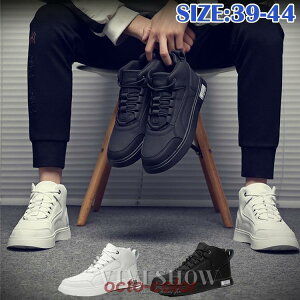 Xj[J[ Y C nCJbgXj[J[  EH[LOV[Y JWAV[Y jOV[Y ʊwC  ̓