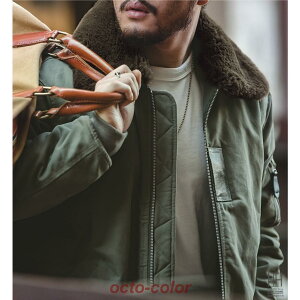 ~^[WPbg Y ȃR[g B-15 t@[ tCgWPbg {o[WPbg ȃWPbg h I[o[TCY rbOTCY 傫TCY