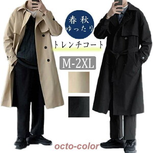 g`R[g Y R[g rWlX tH g`R[g `FX^[R[g OR[g AE^[  傫TCY X n JWA h