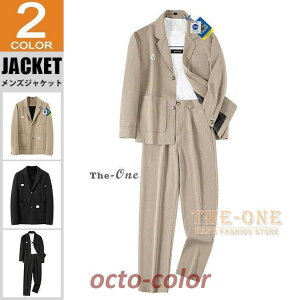 X[cZbg Y ㉺Zbg ZbgAbv 2_Zbg 傫TCY uU[ tH am rWlX XbNX rWlXpc e[[hWPbg