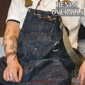 I[o[I[ fjpc Y pc W[Y fjI[o[I[ |Cg  [N AJW Tybg Ȃ fj ƒ 