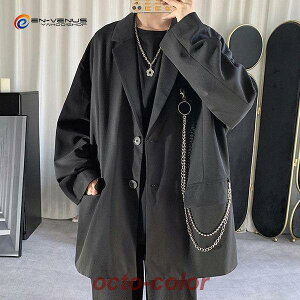 e[[hWPbg uU[ 2{^ JWAWPbg Y am WPbg AE^[ X^CbV rbOVGbg  