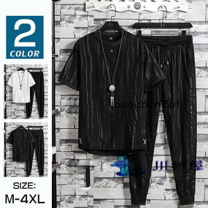 ZbgAbv Y  Ȗ ㉺Zbg XgCv W[W㉺ X|[cEFA 傫TCY