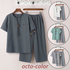 ZbgAbv Y ̓  W[W ㉺Zbg XEFbg Ȗ  TVc  V[gpc X|[c 傫TCY JWA  ĐV