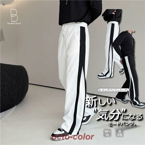 ChTChCpc [hpc fUCpc Xbg TChXgCv W[Wpc Y{ Y  Y ؍ 