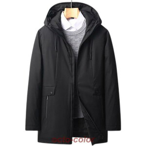 ԃfŒ܂킵͂ɗDꂽV[X_ER[g Y rWlX ʋ d h΍ h g ۉ t[ht V[XVv n