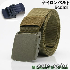 iCxg Y j am [Nxg Stxg ƒxg oh Vv PF JWA  JoLx