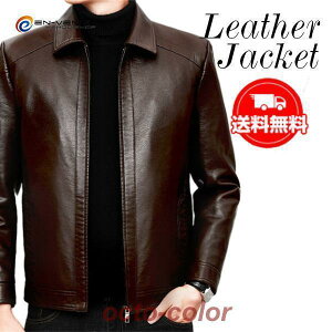 U[WPbg Y C_[XWPbg e[[hWPbg vW oCNWPbg AE^[ u]  傫TCY