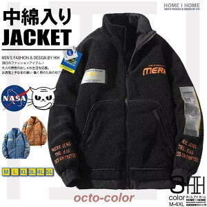 t[XWPbg ȃWPbg Y {AWPbg VFpt[X LeBO {[   g h ۉ ~