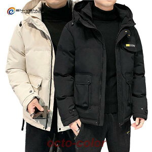 _EWPbg Y 傫TCY hWPbg ȃ_ER[g}Eep[J[ h  WbvAbv ~^[ u] 傫TCY