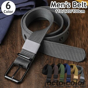 xg Y j am 110cm 120cm 130cm 18 iC [Nxg Stxg ƒxg Vv PF JWA