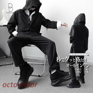 I[C ciM Ȃ [EGA ƒ  ؍ t@bV p[J[ t[h XbNX WF_[X [hn SX