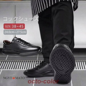 CV[Y Y RbNV[Y [XAbv ҂ݏグV[Y CXj[J[ ~[ C JC Ɨp ϊ  y ɂ ₷