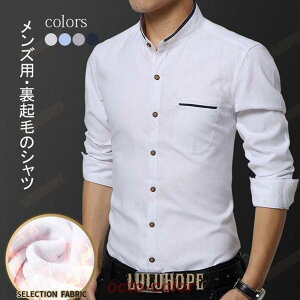 Vc Y {A N X^hJ[ ݂ȂVc Vc {AVc JWAXVc j  rWlX Vc h g