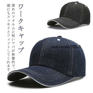  fB[X nbg YLbv Xq p [NLbv fB[XLbv fjXq 傫TCY AEghA Be[W Lbv