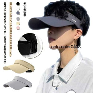 ToCU[  Lbv fB[X  Y O΍ UVJbgXq UPF50 悯 AWXg\ oh jO X|[