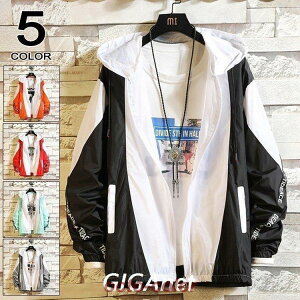 EChu[J[Y|E^hhԕUVJbgWp[}Eep[J[⊴jp