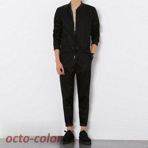 YȂ  I[C X^hJ[ n [NEGA WbvAbv