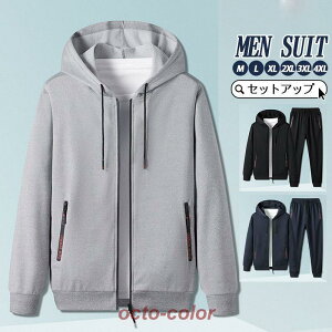 ㉺Zbg ZbgAbv Wo[ p[J[ t[ht Opc t H H ~ W[W  Y   X|[cEFA