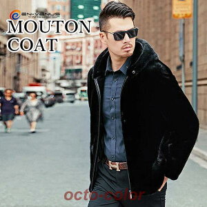 t[XWPbg [gWPbg Y C_[XWPbg N {A  h u] ~ 傫TCY t[h AE^[ 