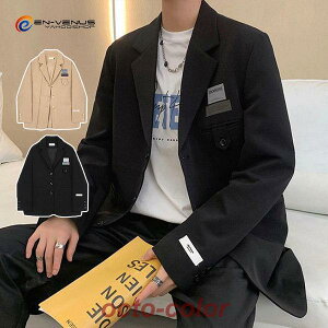 e[[hWPbg Y uU[ ܂  JWAWPbg amp ʋΒʊw AE^[ jacket t JWA 203040 傫TCY