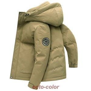 HŃ|CgfUC̃t[ht_EWPbg Y 90_E {[ g h AE^[ V[g ₷ ƒ [N