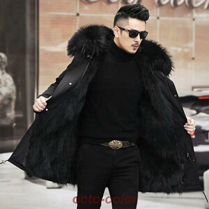 Y bYR[g Nс@{A@єR[g Y t@[R[g@{AR[g@{AWPbg YR[g ~^[R[g@h H~ g