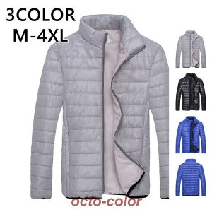 Cg_E _EWPbg Y _ER[g y h   u] Cg AEghA oR  [ܕt ʋ jp