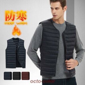 _ExXg Y g Ci[ ȓ WPbg h R[g AE^[ gbvX u] h d ʋ rWlX AEghA