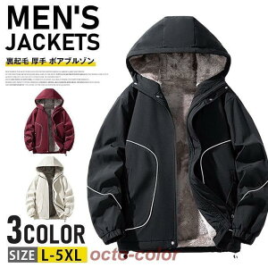 X^W Y N  {Au] X^WAWPbg Wp[ u]  AE^[