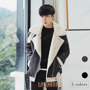 [gWPbg Y {A WPbg C_[Y g AE^[ [g ~ C_[XWPbg  g ~WPbg