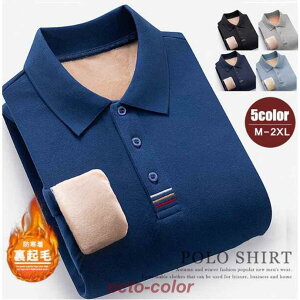 |Vc  Y N n StEFA 40 50 h g TVc H~ rWlX |  gbvX X|[c ʋ St |Vc