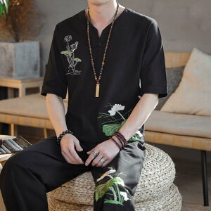 Y@ėp@㉺Zbg@2_Zbg TVc@pc@W[W@jqp @ X|[cEFA@ZbgAbv@^@JWA@z  ʋC