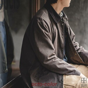 XeJ[R[g bNXR[g Y R[fC  h h hLY  neBO bNX o}JR[g rWlXR[g 傫TCY