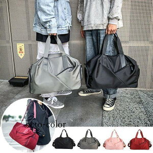 WobO obO sJo sobO Y fB[X s St X|[c y  Cws L[ 1 2 e ^