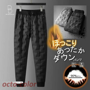 _Epc Y St pc Xpc WK[pc K g  h  Stpc ƒ אg j̎q Y{ oR nCLO