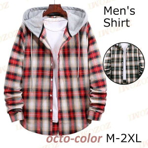 `FbNVc Y JWAVc t[ht  `FbN Vc X  JWAVc ؍t@bV Vc t H