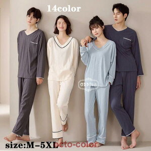 yA pW} Jbv yA [EFA tH  Y{ pW} yA yAbN ㉺Zbg fB[X Y ZbgAbv pW} 傫TCY