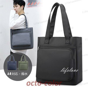 rWlXobO Y 50 g[gobO a4 c^ iCobO g[g 傫  j ΂ Vv  ʊw ʋ X|[c 30 40