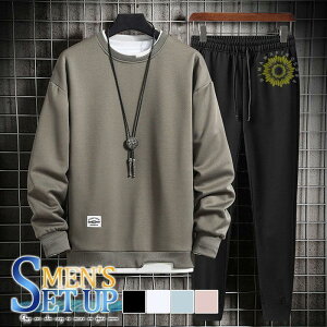 ZbgAbv W[W㉺ Y  XEFbg㉺ X|[cEGA pc tFCNC[h ^  JWA Vv H