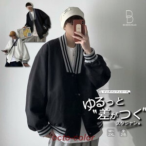 X^W Y 傫TCY X^WAWp[ rbOVGbg CgAE^[ ό`fUC ؍ t@bV  VFA