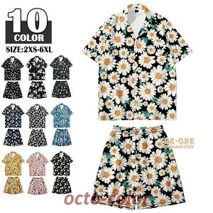 ㉺Zbg Y  ԕV e n[tpc AnVc Vc ZbgAbv V[gpc 