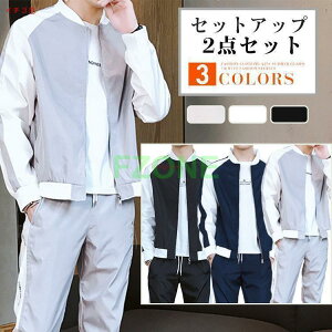 EChu[J[ ㉺ Y ZbgAbv  傫TCY St iCp[J[ t H ~ h 